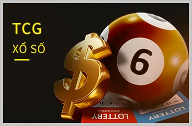 Game nổ hũ B52WIN