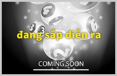 Tính năng ứng dụng B52WIN