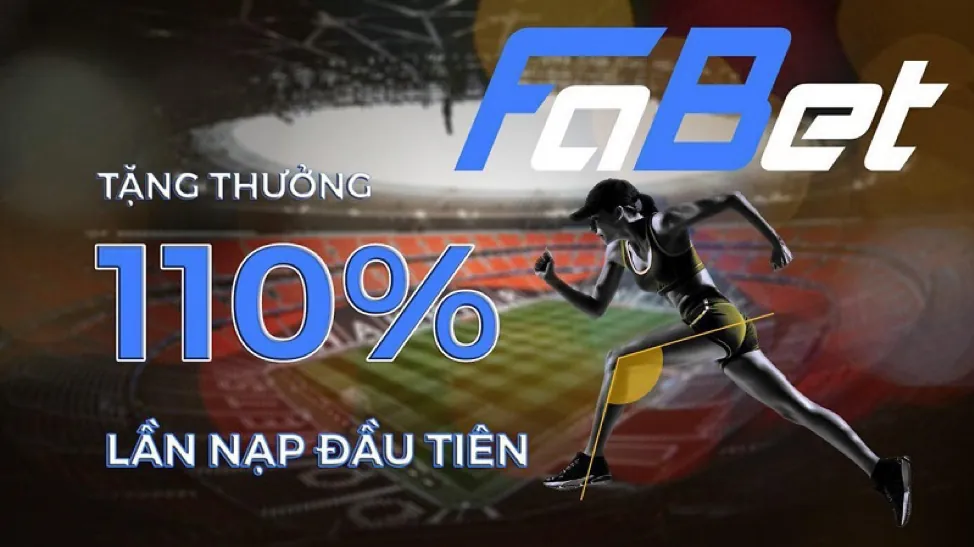 Đa dạng sản phẩm cá cược tại B52WIN