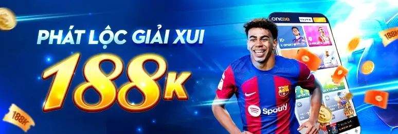 Khuyến mãi nạp tiền hàng ngày B52WIN