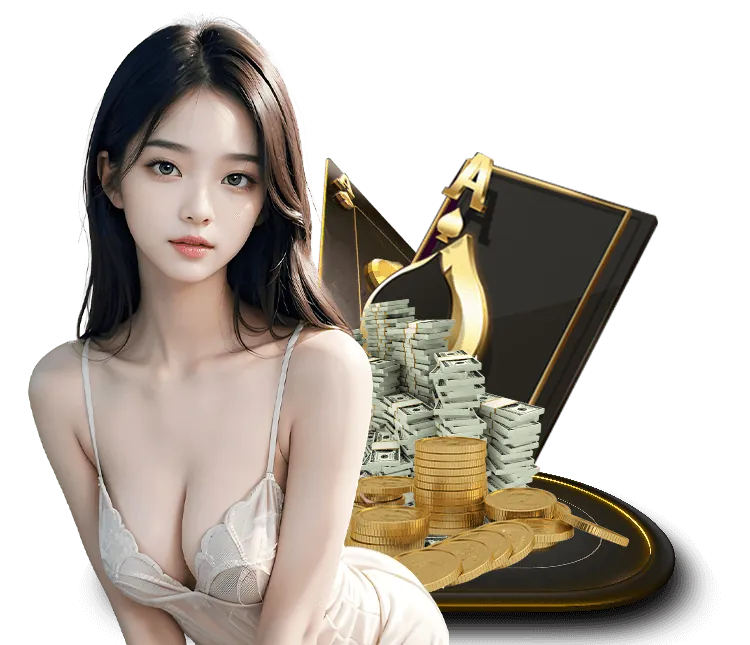 Các trò chơi cá cược thể thao và casino trực tuyến tại B52WIN