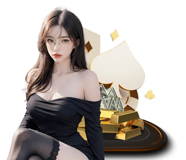Biểu tượng uy tín của B52WIN