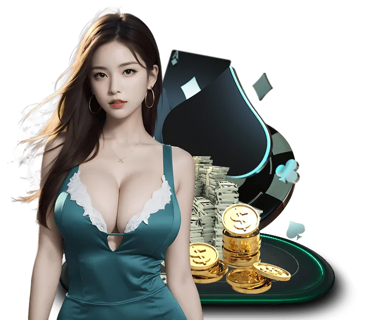 Trường đấu đá gà sôi động