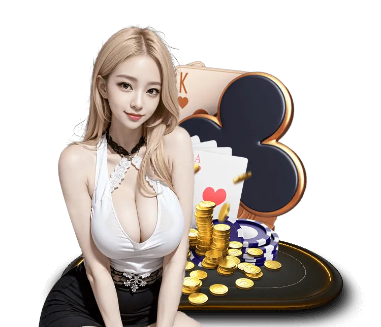 Thưởng nạp lần đầu B52WIN