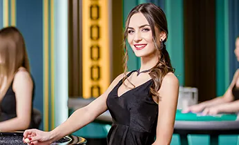 Kết nối với B52WIN qua mạng xã hội