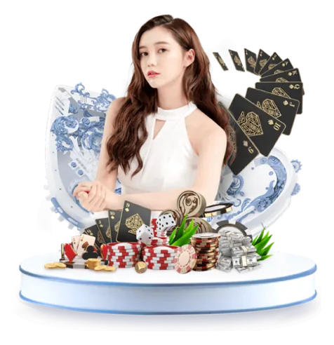 Điều kiện rút tiền b52win