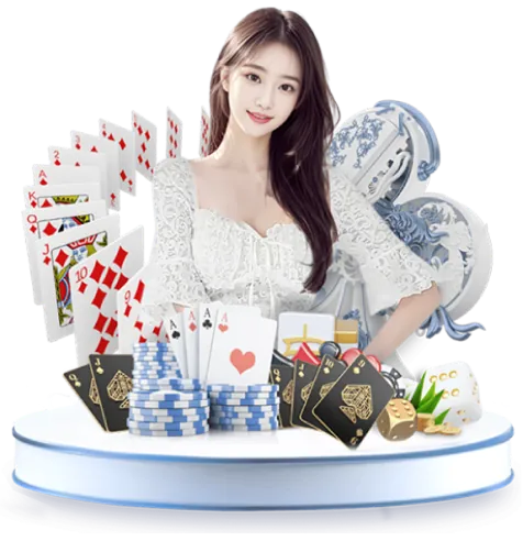 Các Tựa Game Bắn Cá Khác B52WIN