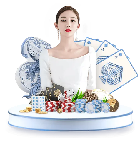 Các bước gửi tiền tại b52win